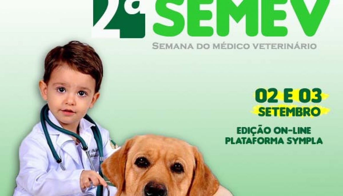 2ª semev card - organiza