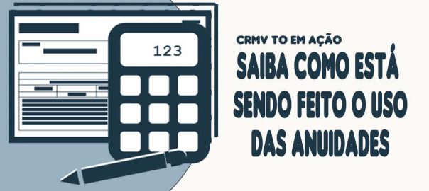 anuidade em dia é benefício para todos