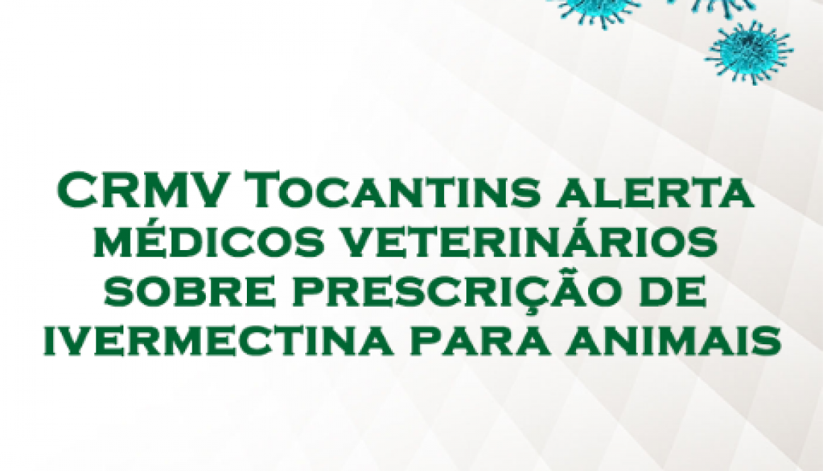 anvisa retenção de receita ivermectinaa (Pequeno)