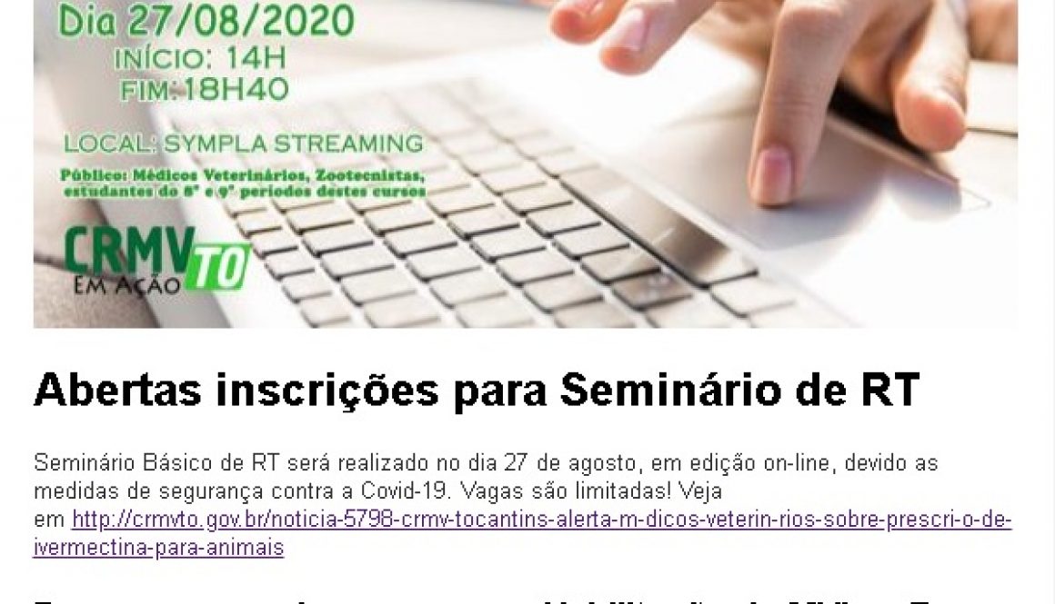 e-mail marketing