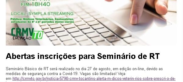 e-mail marketing