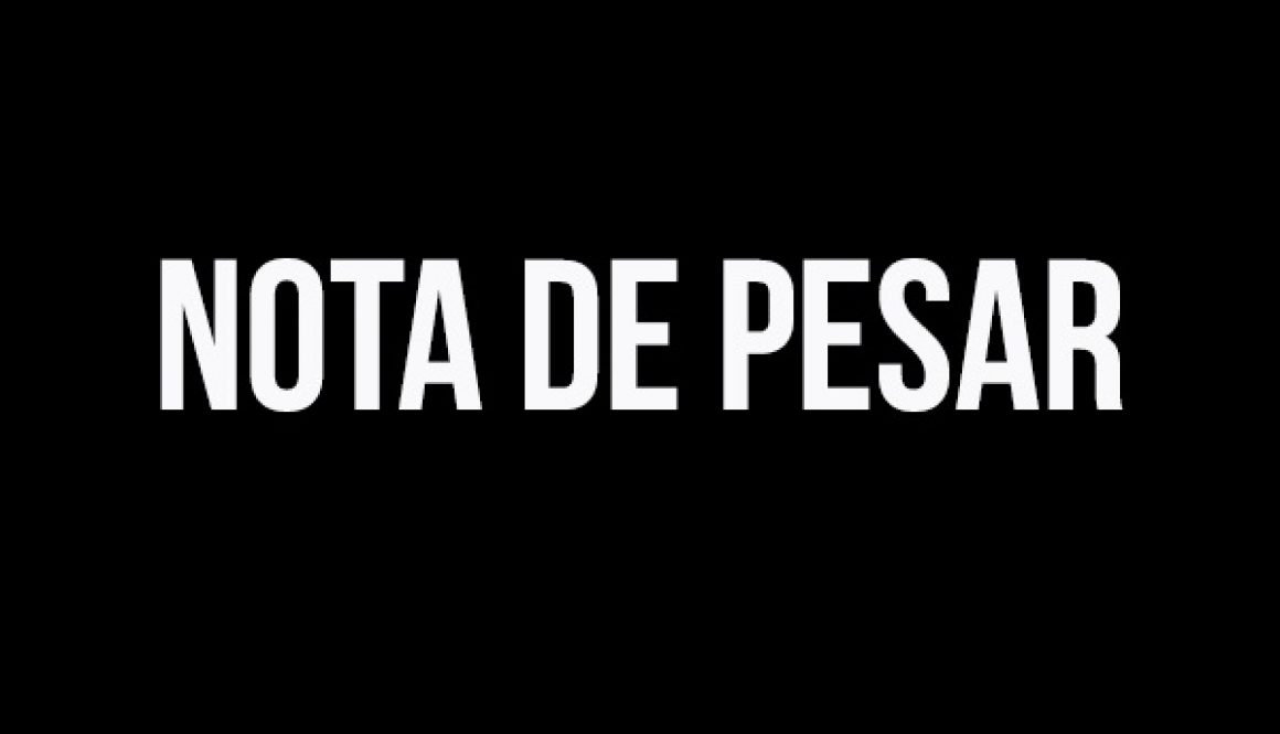 luto