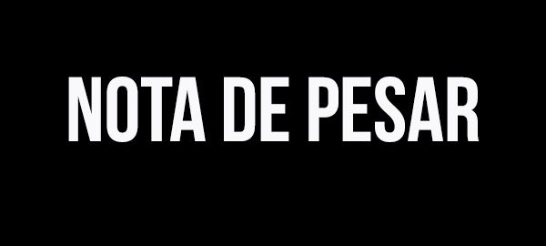 luto