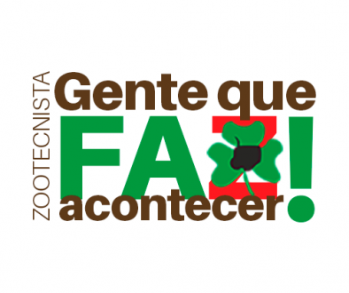 avatar branco
