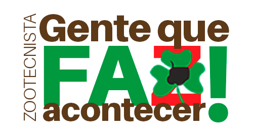avatar branco