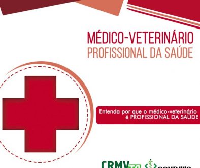 mv profissional da saúde