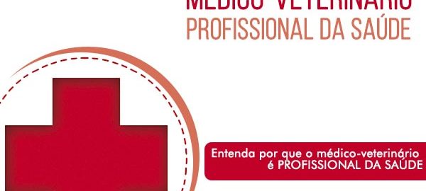 mv profissional da saúde