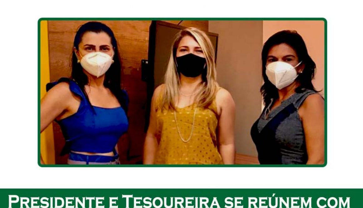 reunião com sovetto - 18.05