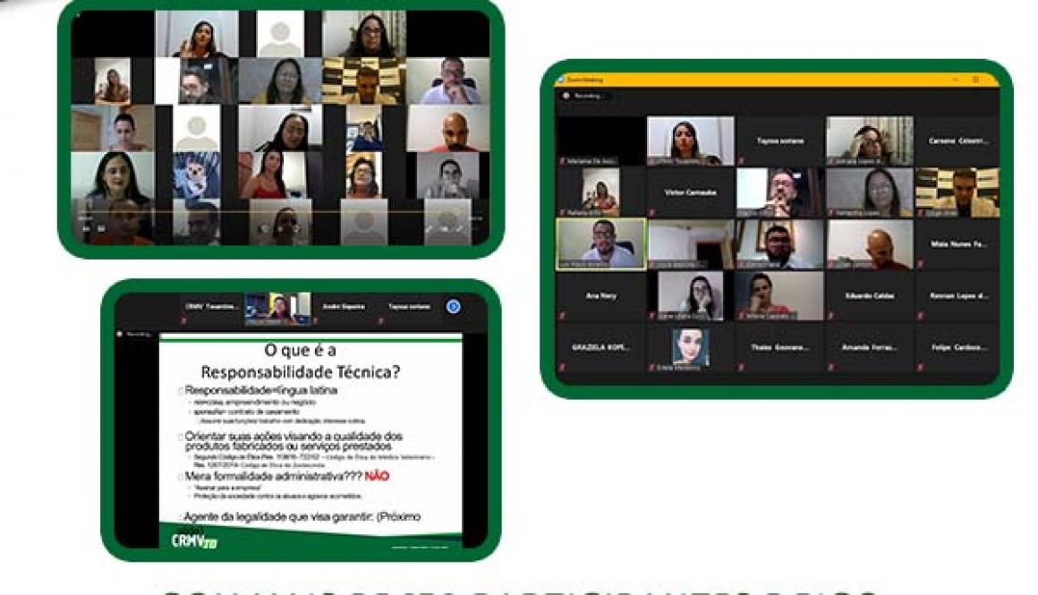 cardd resultado do seminario