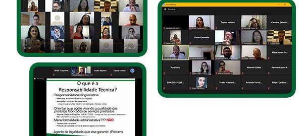 cardd resultado do seminario