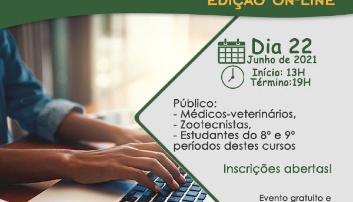 seminário de rt on line card