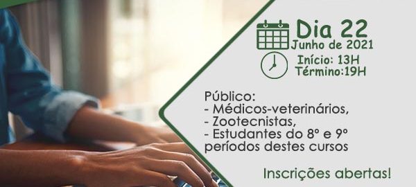 seminário de rt on line card