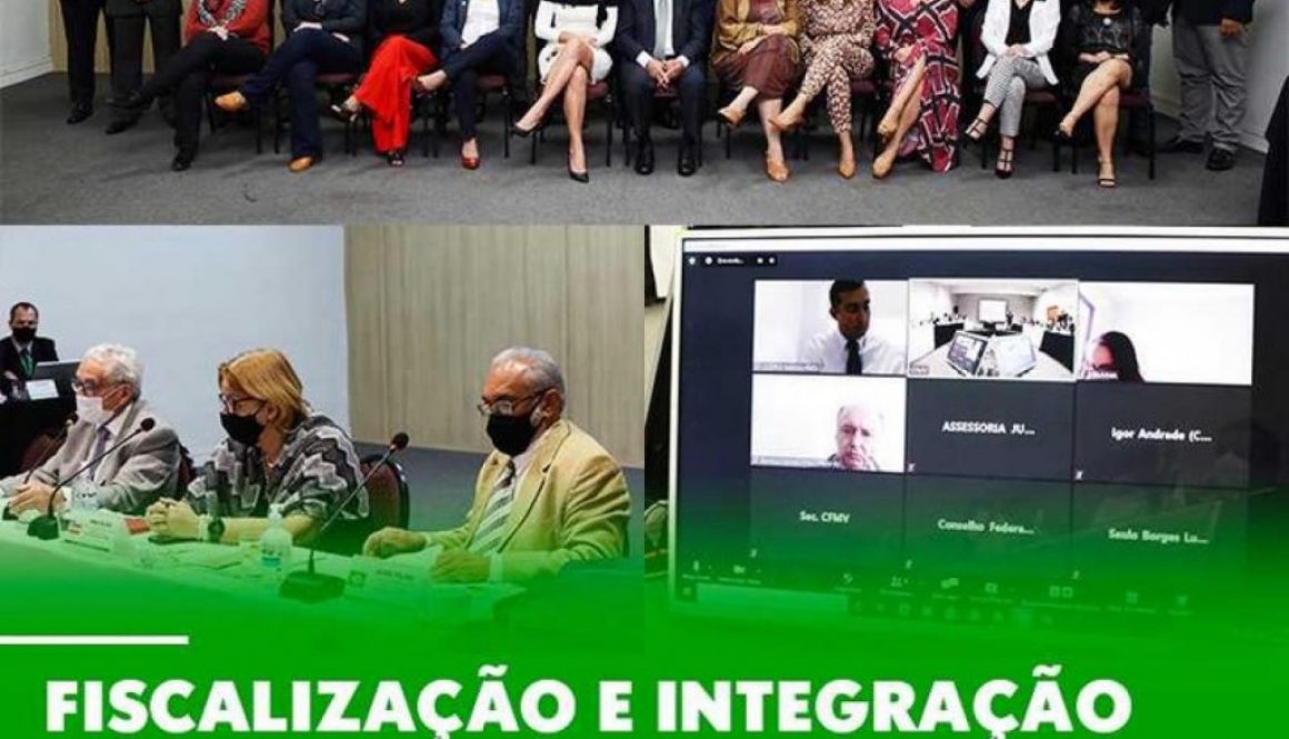 2 camara nacional de presidentes