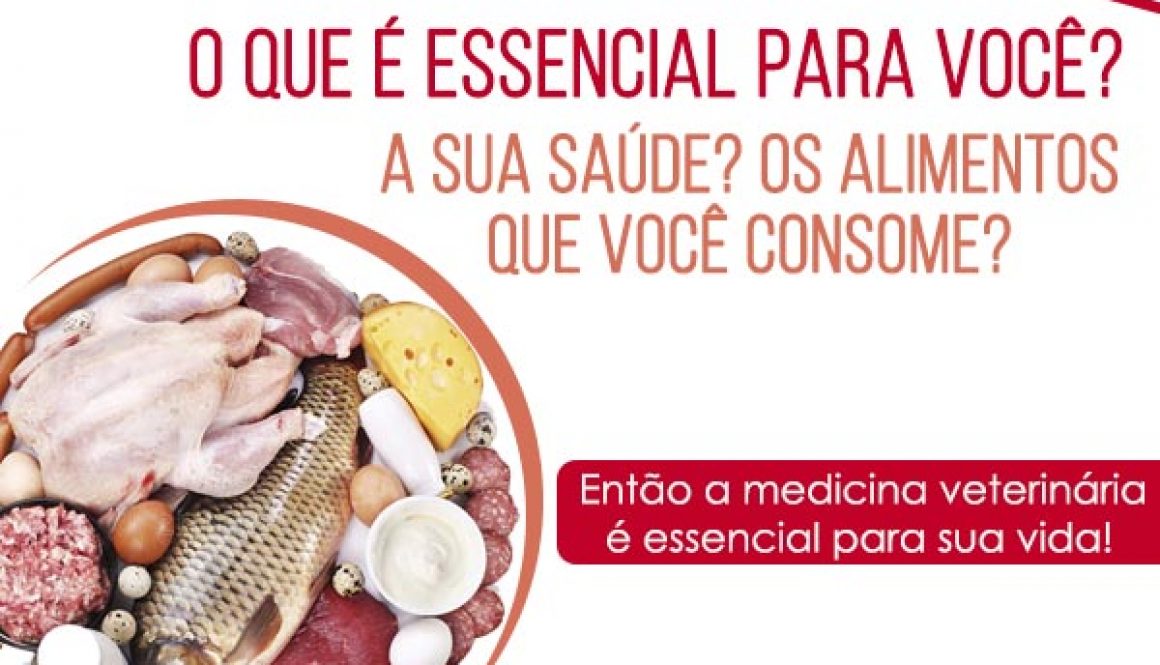 campanha mv profissional da saúde 1