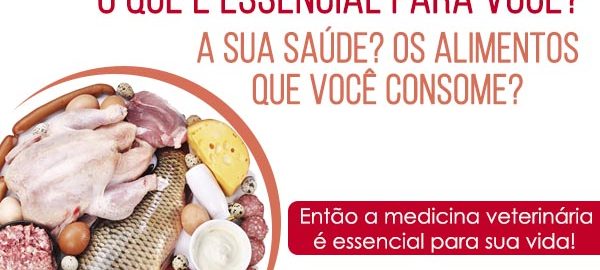 campanha mv profissional da saúde 1