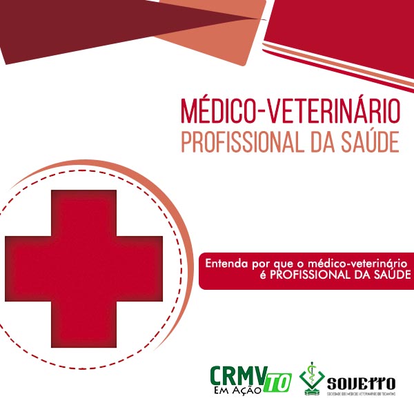 mv profissional da saúde