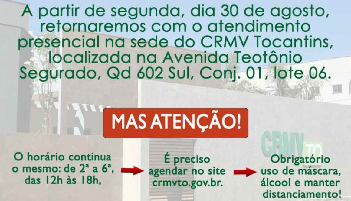 retorno para sede