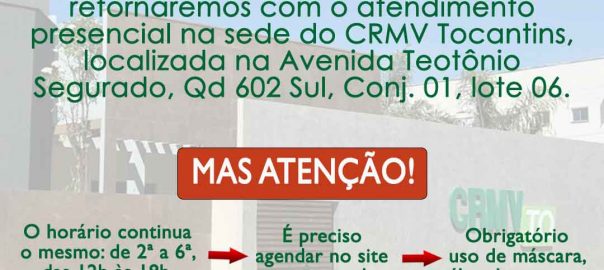 retorno para sede