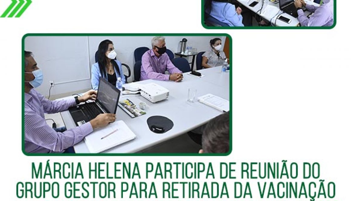 reunião na Adapec para tratar de febre aftosa - 01.09