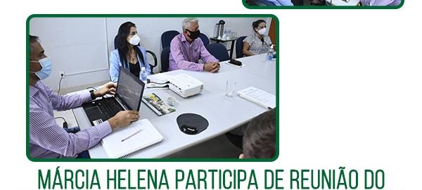 reunião na Adapec para tratar de febre aftosa - 01.09