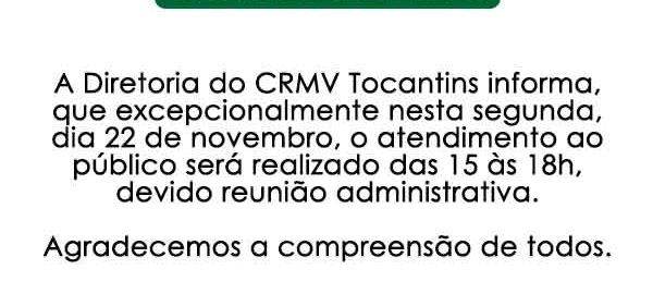comunicado expediente interno - dia 22