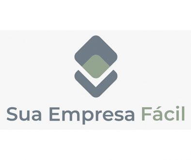 sua empresa fácil