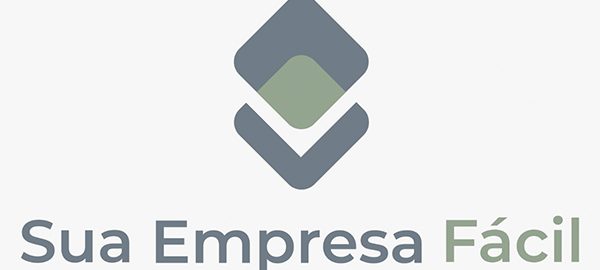sua empresa fácil