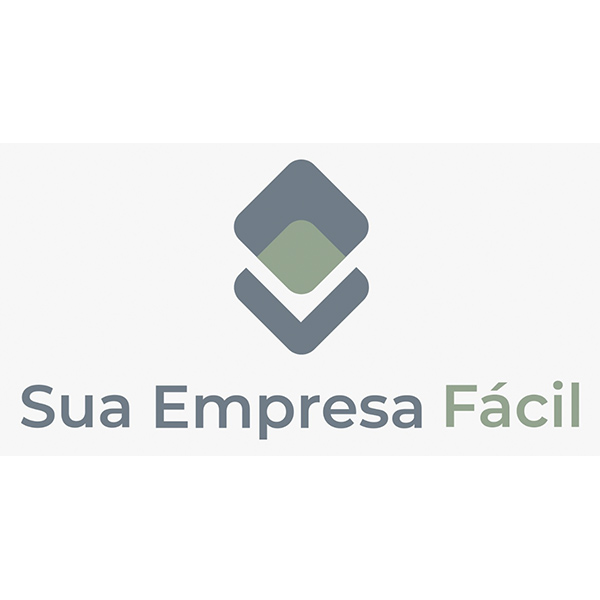 sua empresa fácil