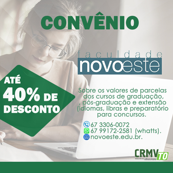 parceria faculdade novoeste