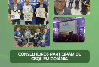 conselheiros no cbql goiânia copiar