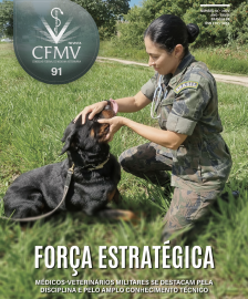 Capa_Revista_Grande-224x300