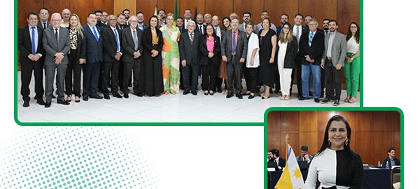 Márcia participa de CNP em Mato Grosso copiar