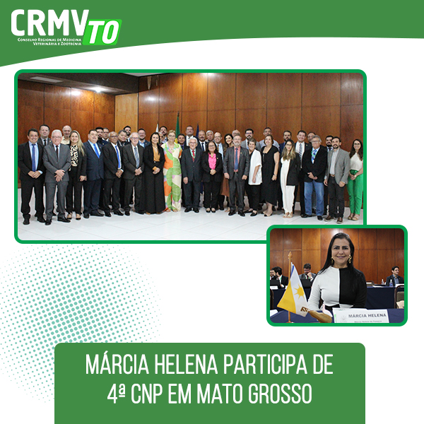 Márcia participa de CNP em Mato Grosso copiar