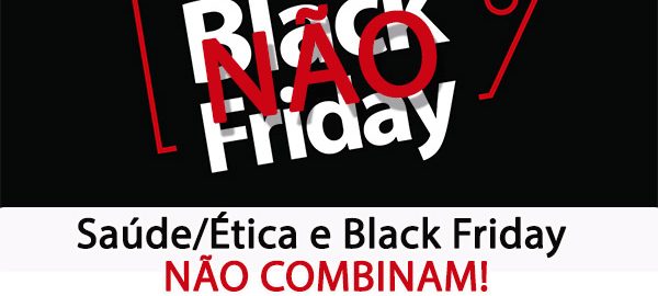 black friday 2022 copiar
