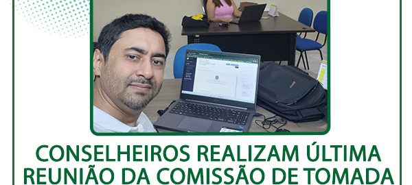 comunicadores definem novas estratégias para sistema copiar