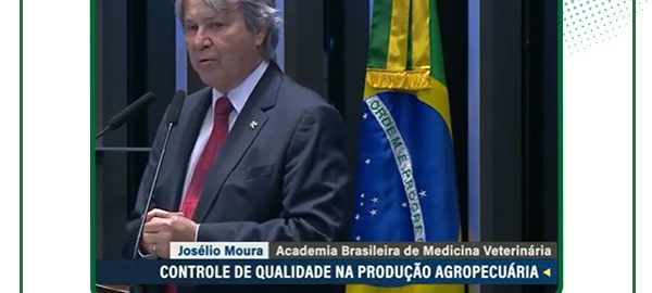 Mv fala de controle de qualidade no Senado Federal - 22.12 copiar