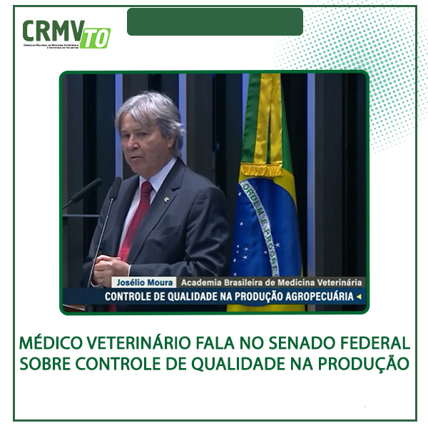 Mv fala de controle de qualidade no Senado Federal - 22.12 copiar