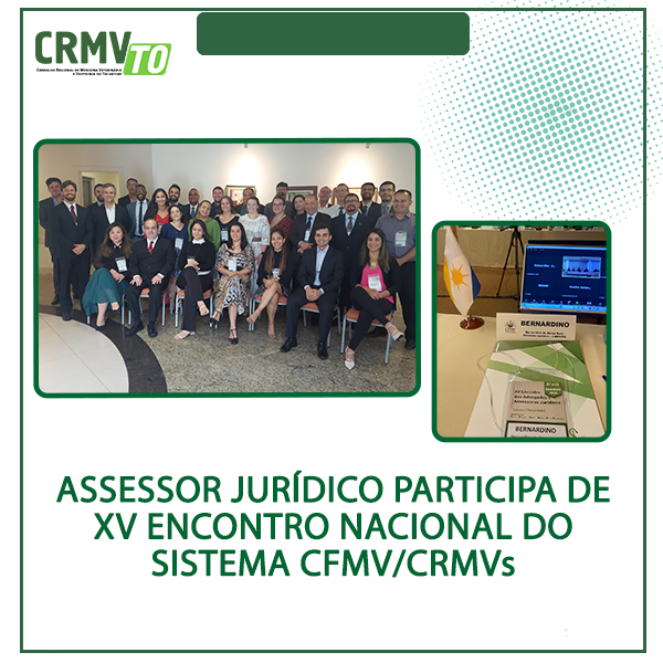 assessor jurídico participa de encontro em Salvador copiar