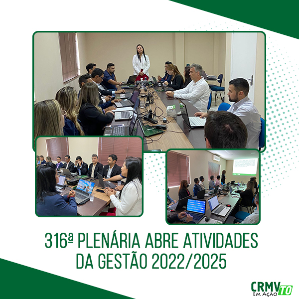 primeira plenária da gestão 22 25 copiar