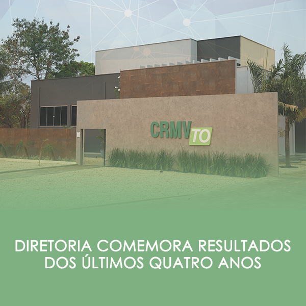 crmv comemora crescimento site copiar