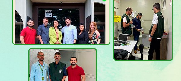 diretoria executiva visita CRMV Goiás copiar