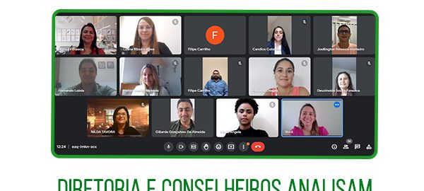 318º plenária julga processos copiar