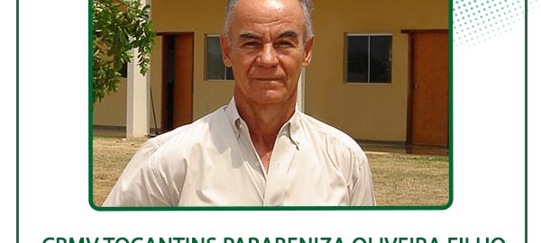 crmv parabeniza mv por premiação copiar