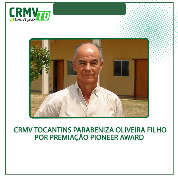 crmv parabeniza mv por premiação copiar