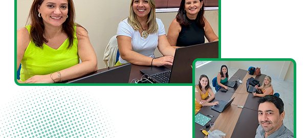 CTC analisa processos do mês de março copiar