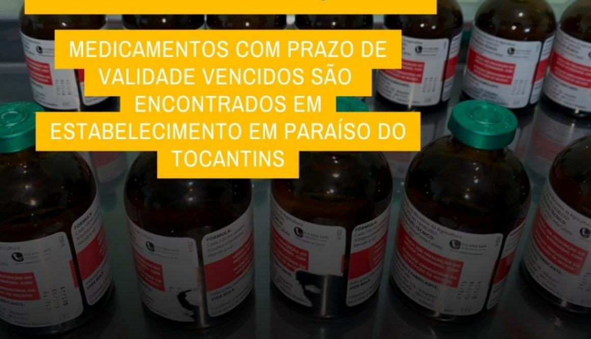 Post de Instagram minimalista preto de engajamento e conteúdo
