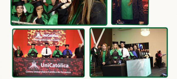 luana representa diretoria em evento na unicatólica copiar