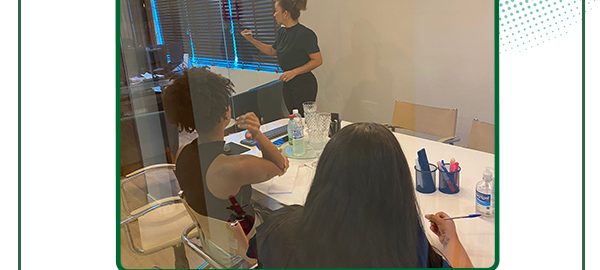 treinamento contabilidade copiar