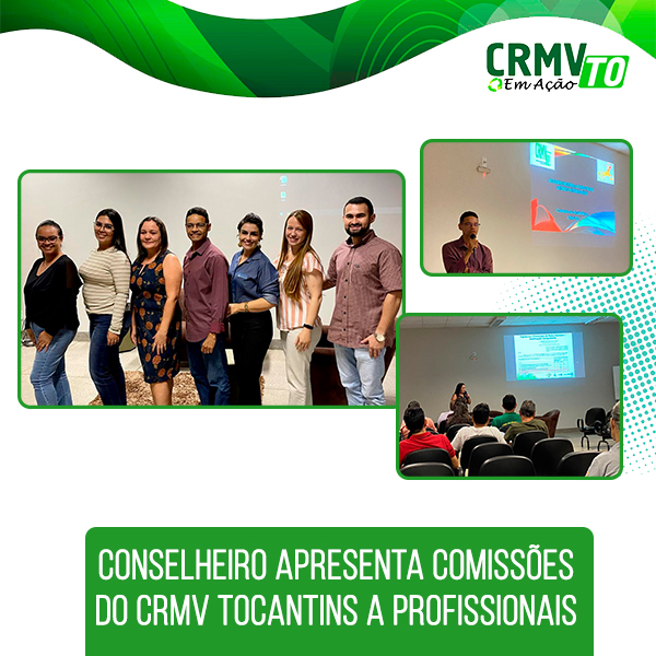 membros das comissões ministram palestras em curso copiar