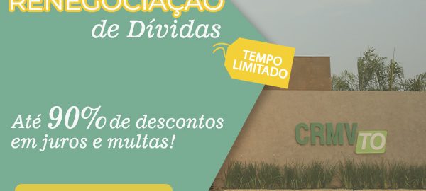 renegociação de dívidas 2023 copiar